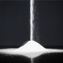 【神奇水变雪】最新最全神奇水变雪搭配优惠_一淘网