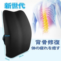 脊柱侧弯强化型-带脊柱侧弯矫正固定器麦德威