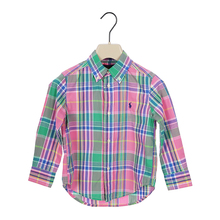 【拉夫劳伦保罗polo】最新最全拉夫劳伦保罗p