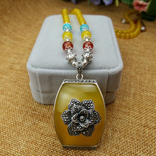 【自制毛衣链】最新最全自制毛衣链搭配优惠