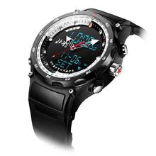 【北斗卫星手表ta108】最新最全北斗卫星手表