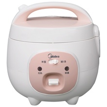 【最小电饭煲】最新最全最小电饭煲搭配优惠_一淘网