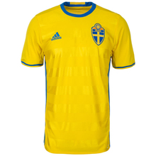 【瑞典球服】最新最全瑞典球服搭配优惠