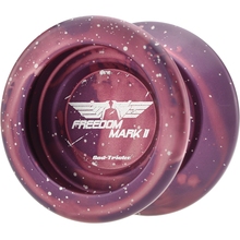 【悠悠球5a】最新最全悠悠球5a返利优惠_一淘