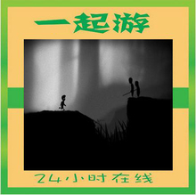 【steam俄区】_电玩价格_最新最全电玩搭配优