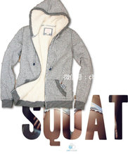 【澳洲冲浪品牌】最新最全澳洲冲浪品牌搭配优