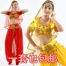 【印度<em>舞天竺少女</em>】最新最全印度<em>舞天竺少女</em>返