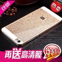 【小米5塑料硬手机壳】_正品海淘特卖代购-淘