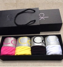 【<em>香港代购ck内裤</em>】_内衣价格_最新最全内衣