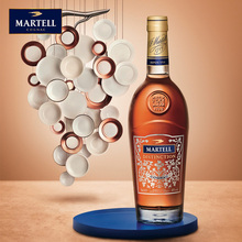 【马爹利鼎盛干邑白兰地700ml】最新最全马爹利鼎盛干邑白兰地700ml搭配优惠_一淘网