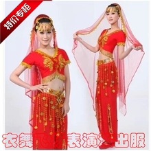 【<em>民族舞蹈天竺少女</em>】最新最<em>全民族舞蹈天竺少</em>