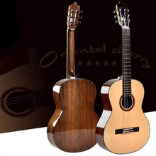 【樱花吉他】_乐器价格_最新最全乐器返利优