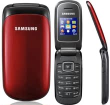 【三星老人机翻盖】_手机价格_最新最全手机