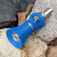 不锈钢冲洗管-器全屋管道除垢机器溢思源前置