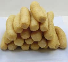 【安徽安庆太湖特产】最新最全安徽安庆太湖特