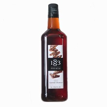 【1883榛果糖浆】最新最全1883榛果糖浆搭配优惠_一淘网