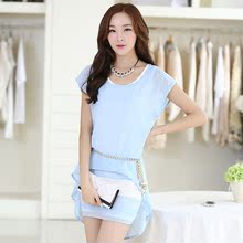 【<em>候季风女装</em>】最新最全<em>候季风女装</em>返利优惠_