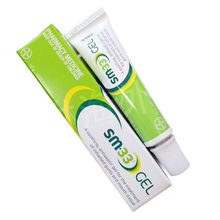 【拜耳sm-33】最新最全拜耳sm-33返利优惠