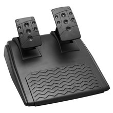 【游戏方向盘模拟开车】最新最全游戏方向盘模