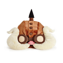 【LOL官方旗舰店】最新最全LOL官方旗舰店搭