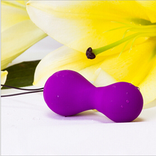 【凯格尔智能缩阴球】最新最全凯格尔智能缩阴