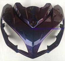 【公路赛外壳配件】最新最全公路赛外壳配件搭