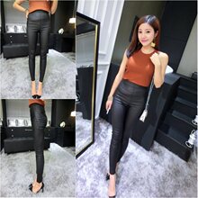 【时尚<em>女孩皮裤</em>】最新最全时尚<em>女孩皮裤</em>返利优