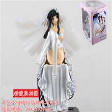 【圣斗士星矢玩具】_玩具价格_最新最全玩具