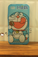 15寸华硕系列透明专用键盘膜-5专用 水钻透明