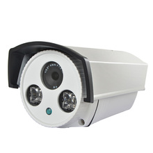 【高清硬盘录像机安装】最新最全高清硬盘录像