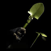 【德国军工铲】_户外装备价格_最新最全户外装备返利优惠_一淘网