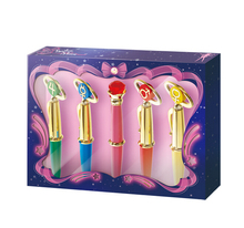 【<em>美少女战士变身笔</em>】最新最全<em>美少女战士变身</em>