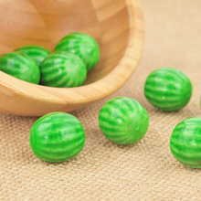 【西瓜味泡泡糖】最新最全西瓜味泡泡糖搭配优惠_一淘网