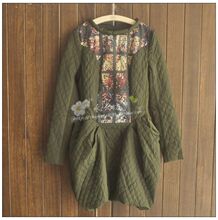 【<em>谜底</em> <em>棉服</em>】_<em>女装</em>价格_最新最全<em>女装</em>返利优