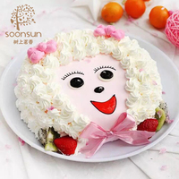 羊城通卡澳门通卡-星城市卡 雪人卡羊年卡包邮