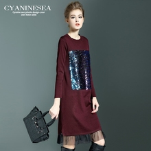 【一步裙美女】最新最全一步裙美女搭配优惠