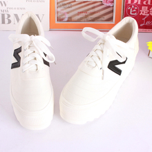 【<em>kekayi女鞋</em>】_女鞋价格_最新最全女鞋返利优