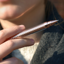 【送领导签字笔】最新最全送领导签字笔搭配优