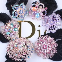 【十元饰品店货源批发】最新最全十元饰品店货