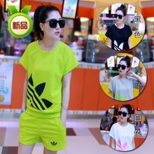 【<em>运动</em>装<em>女模特</em>】最新最全<em>运动</em>装<em>女模特</em>返利优