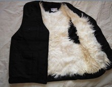 【<em>宁夏滩羊皮马甲</em>】最新最全<em>宁夏滩羊皮马甲</em>返