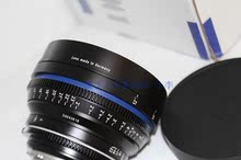 【蔡司cp2】最新最全蔡司cp2搭配优惠