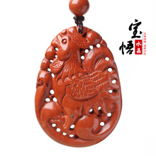 【<em>女断掌</em>】最新最全<em>女断掌</em>返利优惠_一淘网