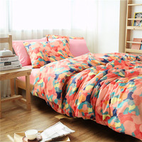 T恤女短袖 夏潮2016新款夏季独家定制法国潮