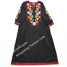 【泰国nana】_女装价格_最新最全女装搭配优