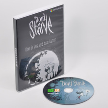 【饥荒 正版】最新最全饥荒 正版搭配优惠