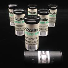 【120胶卷】_相机配件价格_最新最全相机配件搭配优惠_一淘网