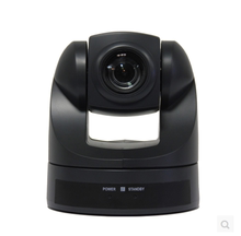 【sony d70摄像头】最新最全sony d70摄像头搭