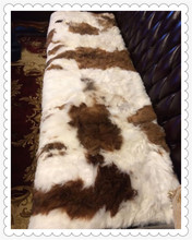 【新西兰羊驼毛毯】最新最全新西兰羊驼毛毯搭