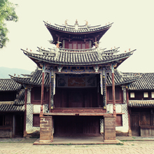 【云南大理纪念品】最新最全云南大理纪念品搭